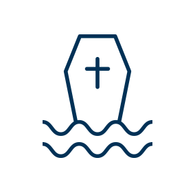 icon-at-sea-burial